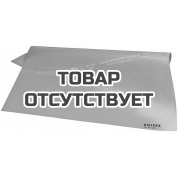 Коврик изолирующий из резины KNIPEX KN-986705