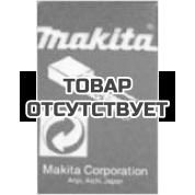 Щетки графитовые Makita CB-113 (191904-8)