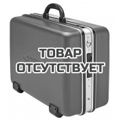 Чемодан универсальный пустой KNIPEX KN-989914LE