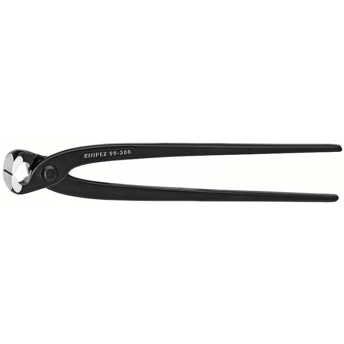Клещи арматурные для сетки KNIPEX KN-9900200