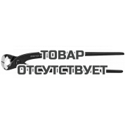 Клещи арматурные для сетки KNIPEX KN-9900220
