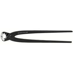 Клещи арматурные для сетки KNIPEX KN-9900280