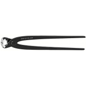 Клещи арматурные для сетки KNIPEX KN-9900300