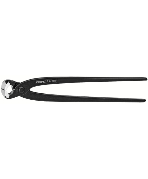 Клещи арматурные для сетки KNIPEX KN-9900300