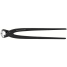 Клещи арматурные для сетки KNIPEX KN-9900300SB