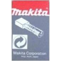 Щетки графитовые Makita CB-459 - 194722-3