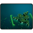 Коврик для мыши Razer Goliathus Control Gravity Medium