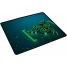Коврик для мыши Razer Goliathus Control Gravity Medium