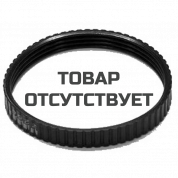 Ремень 6-300 для шлифмашин Makita 9910\9911 (225079-2)