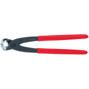 Клещи арматурные для сетки KNIPEX KN-9901220