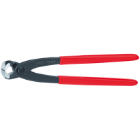 Клещи арматурные для сетки KNIPEX KN-9901220