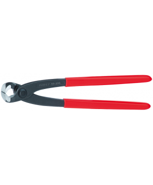 Клещи арматурные для сетки KNIPEX KN-9901280