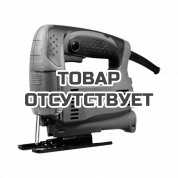 Электрический лобзик Makita 4326
