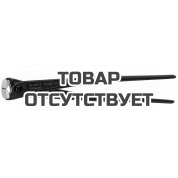 Клещи арматурные особой мощности KNIPEX KN-9910300