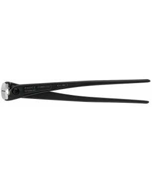 Клещи арматурные особой мощности KNIPEX KN-9910300