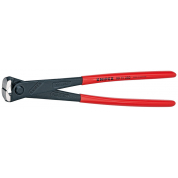 Клещи арматурные особой мощности KNIPEX KN-9911250
