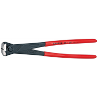 Клещи арматурные особой мощности KNIPEX KN-9911250
