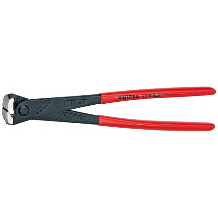 Клещи арматурные особой мощности KNIPEX KN-9911250