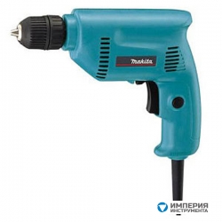 Дрель Makita 6413 Дрель Makita 6413