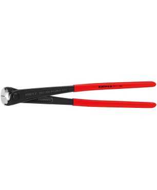 Клещи арматурные особой мощности KNIPEX KN-9911300