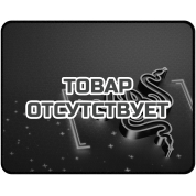 Коврик для мыши Razer Goliathus Control Gravity Small