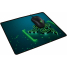 Коврик для мыши Razer Goliathus Control Gravity Small