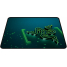 Коврик для мыши Razer Goliathus Control Gravity Small