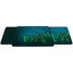 Коврик для мыши Razer Goliathus Control Gravity Small