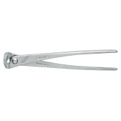 Клещи арматурные особой мощности KNIPEX KN-9914250