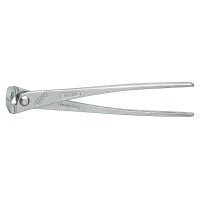 Клещи арматурные особой мощности KNIPEX KN-9914250