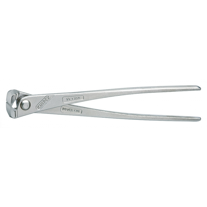 Клещи арматурные особой мощности KNIPEX KN-9914250