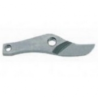 Нож центральный для ножниц по металлу JS1670 (792537-8)
