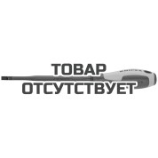 Отвертки для винтов с шлицевой головкой (тонкая) KNIPEX KN-982035SL
