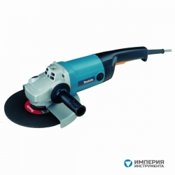 УШМ Makita 9069