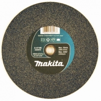 Точильный круг Makita 150x6,4x12,7мм A60 (A-47195)