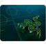 Коврик для мыши Razer Goliathus Mobile