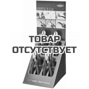 Настольный дисплей X-Cut KNIPEX KN-001912V04