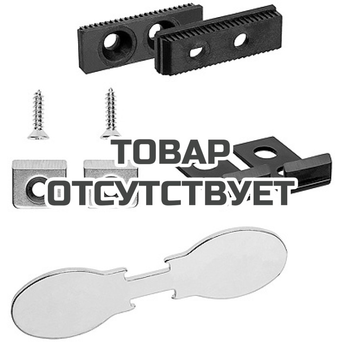 Запасные ножи KNIPEX KN-124901