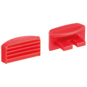 Запасные зажимные губки KNIPEX KN-124902