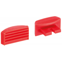 Запасные зажимные губки KNIPEX KN-124902