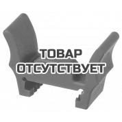 Запасной линейный упор KNIPEX KN-124903