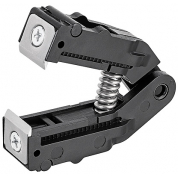 Блок запасных режущих кромок KNIPEX KN-124921