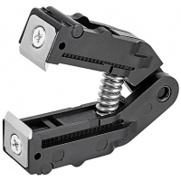 Блок запасных режущих кромок KNIPEX KN-124921