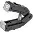 Блок запасных режущих кромок KNIPEX KN-124921
