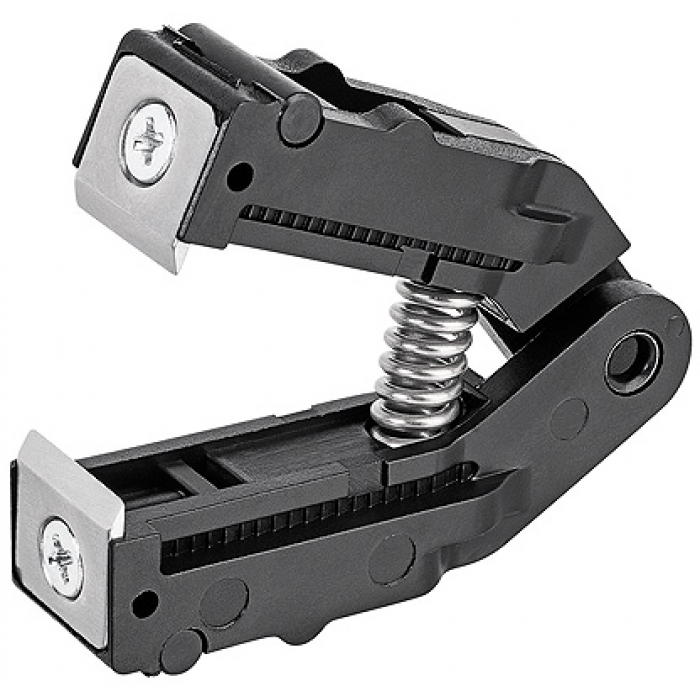 Блок запасных режущих кромок KNIPEX KN-124921