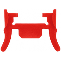 Запасной линейный упор KNIPEX KN-124923