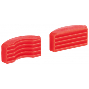 Запасные зажимные губки KNIPEX KN-125902