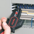Запасные ножи KNIPEX KN-126921