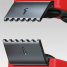 Запасные ножи KNIPEX KN-1519006